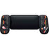 NBA Atlanta Hawks Jersey Backbone One for iPhone Game Controller Skin
